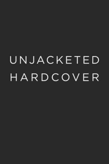 Book cover of: Taking Chances. By: Kristin Luker