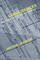 Book cover of: Coincidences. By: Michael Jackson