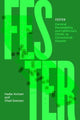 Book cover of: Fester. By: Hadar Aviram