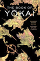 Book cover of: Book of Yokai, Expanded Second Edition. By: Michael Dylan Foster