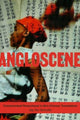 Book cover of: Angloscene. By: Jay Ke-Schutte
