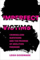 Book cover of: Imperfect Victims. By: Leigh Goodmark