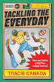 Book cover of: Tackling the Everyday