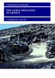 Book cover of: Early Neolithic in Greece. By: Catherine Perlès