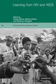 Book cover of: Learning from HIV and AIDS