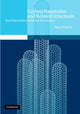 Book cover of: Carbon Nanotubes and Related Structures. By: Peter J. F. Harris