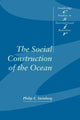 Social Construction of the Ocean