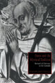 Book cover of: Dante and the Mystical Tradition. By: Steven Botterill