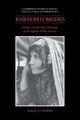 Book cover of: Bartered Brides. By: Nancy Tapper