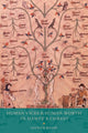 Book cover of: Human Vices and Human Worth in Dante's Comedy. By: Patrick Boyde