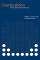Book cover of: Coarticulation