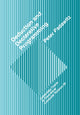 Book cover of: Deductive and Declarative Programming. By: Peter Padawitz