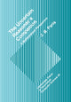 Book cover of: Uncertain Reasoner's Companion. By: J. B. Paris