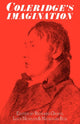 Book cover of: Coleridge's Imagination