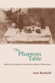 Book cover of: Phantom Table. By: Ann Banfield