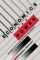 Book cover of: Economics and Power. By: Randall Bartlett