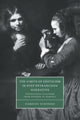 Book cover of: Limits of Eroticism in Post-Petrarchan Narrative. By: Dorothy Stephens