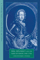 Book cover of: War, Diplomacy and the Rise of Savoy, 1690–1720. By: Christopher Storrs