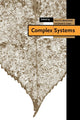 Book cover of: Complex Systems