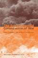 Book cover of: Environmental Consequences of War