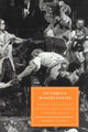 Book cover of: Victorian Masculinities. By: Herbert Sussman