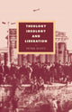 Book cover of: Theology, Ideology and Liberation. By: Scott, Peter