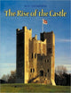 Book cover of: Rise of the Castle. By: M. W. Thompson