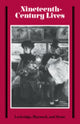 Book cover of: Nineteenth-Century Lives