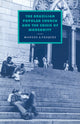 Book cover of: Brazilian Popular Church and the Crisis of Modernity. By: Manuel A. Vásquez