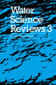 Book cover of: Water Science Reviews 3: Volume 3. By: Felix Franks