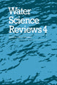 Book cover of: Water Science Reviews 4: Volume 4. By: Felix Franks