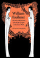 Book cover of: William Faulkner. By: Lothar Honnighausen