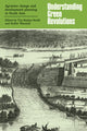 Book cover of: Understanding Green Revolutions. By: Tim Bayliss-Smith
