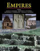 Book cover of: Empires. By: Susan E. Alcock