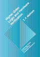 Book cover of: Higher Order Logic and Hardware Verification. By: T. F. Melham