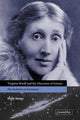 Book cover of: Virginia Woolf and the Discourse of Science. By: Holly Henry