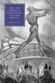 Book cover of: Epic and Empire in Nineteenth-Century Britain. By: Simon Dentith