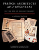 Book cover of: French Architects and Engineers in the Age of Enlightenment. By: Antoine Picon