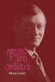 Book cover of: Mansfield Forbes and his Cambridge. By: Hugh Carey