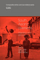 Book cover of: South Asians Overseas. By: Colin Clarke