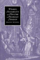 Book cover of: Women, Sociability and Theatre in Georgian London. By: Gillian Russell
