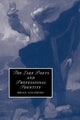 Book cover of: Lake Poets and Professional Identity. By: Brian Goldberg