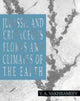 Book cover of: Jurassic and Cretaceous Floras and Climates of the Earth. By: V. A. Vakhrameev