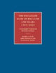 Book cover of: Enclosure Maps of England and Wales 1595–1918
