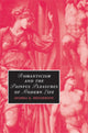 Book cover of: Romanticism and the Painful Pleasures of Modern Life. By: Andrea K. Henderson