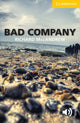 Book cover of: Bad Company Level 2 Elementary/Lower-intermediate