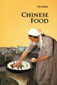 Book cover of: Chinese Food