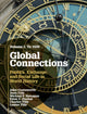Book cover of: Global Connections: Volume 1, To 1500. By: John Coatsworth