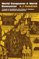 Book cover of: World Conqueror and World Renouncer