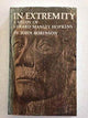 Book cover of: In Extremity